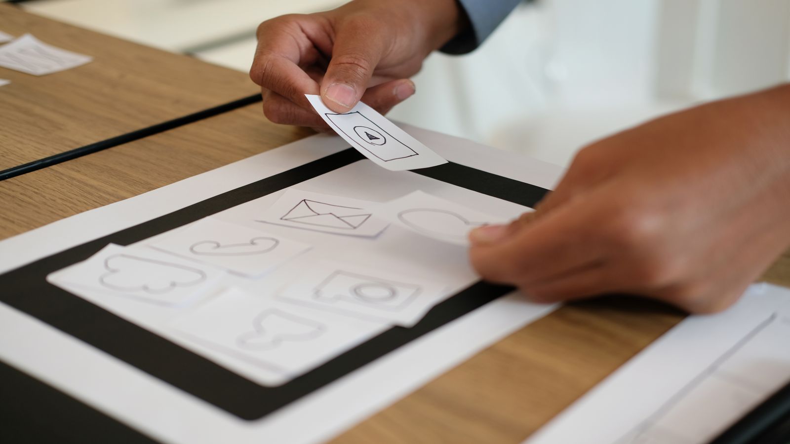 SWEATEMPLE platform changelog and update history