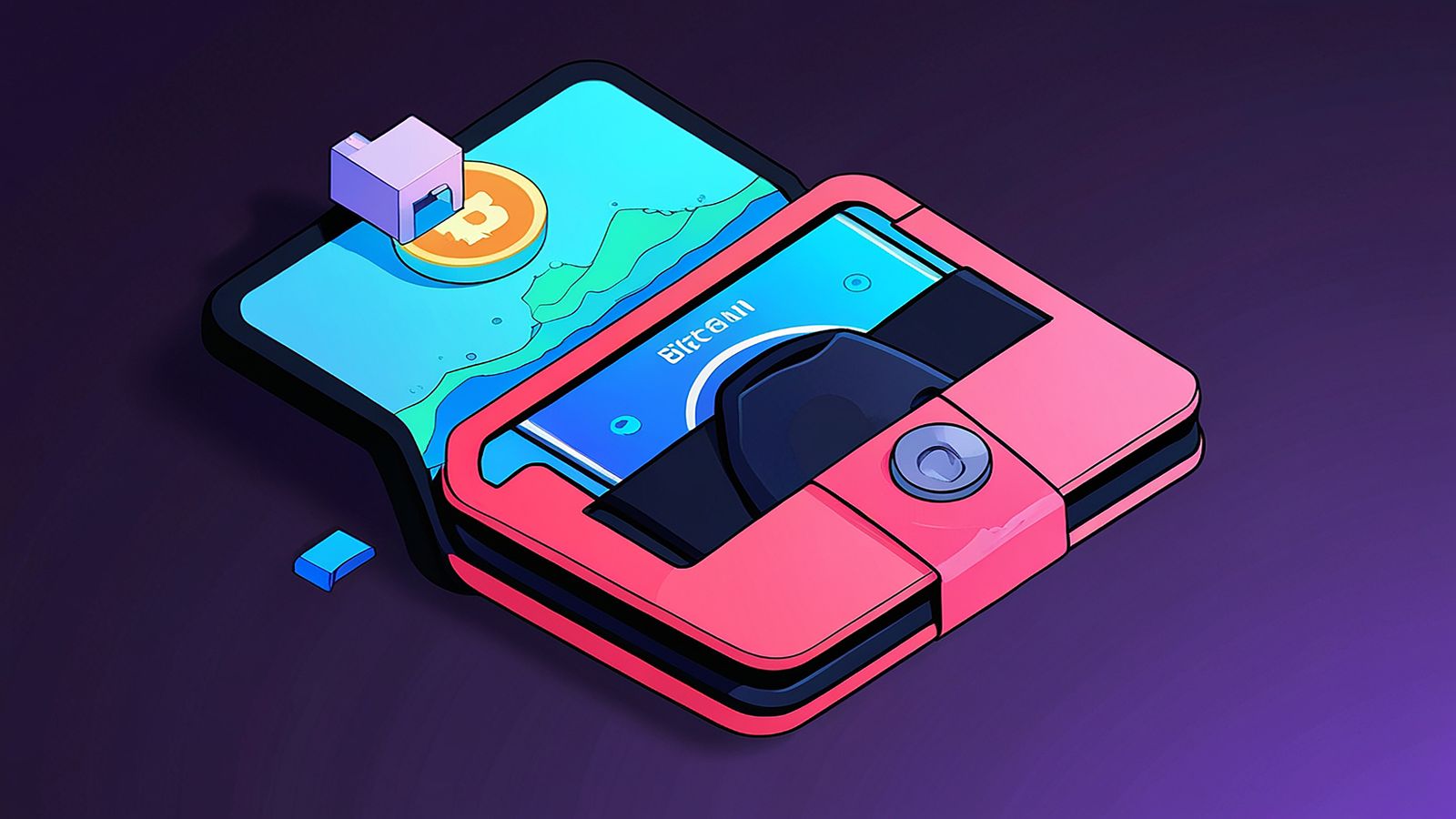 SWEATEMPLE claim and activation process showing wallet connection steps