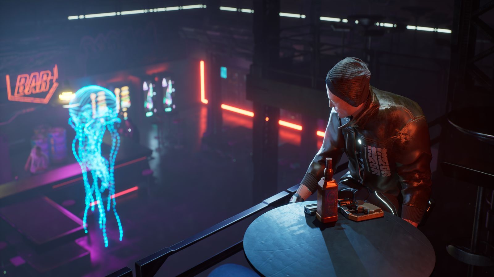 SWEATEMPLE game mode selection screen showing solo and competitive ride options