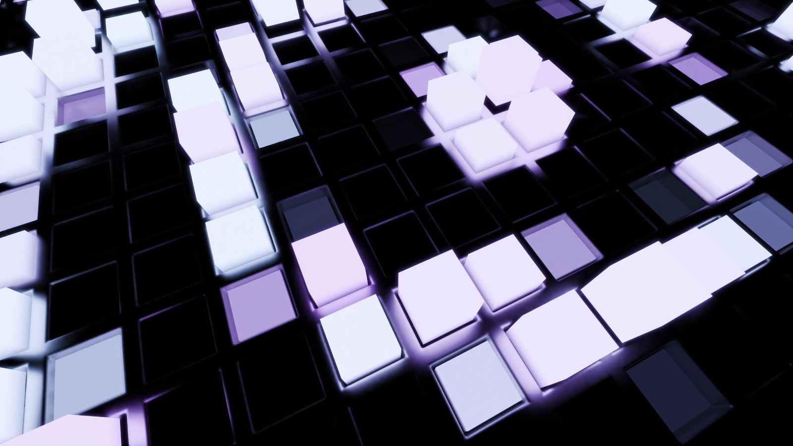 SWEATEMPLE marketplace interface showing digital ride component categories