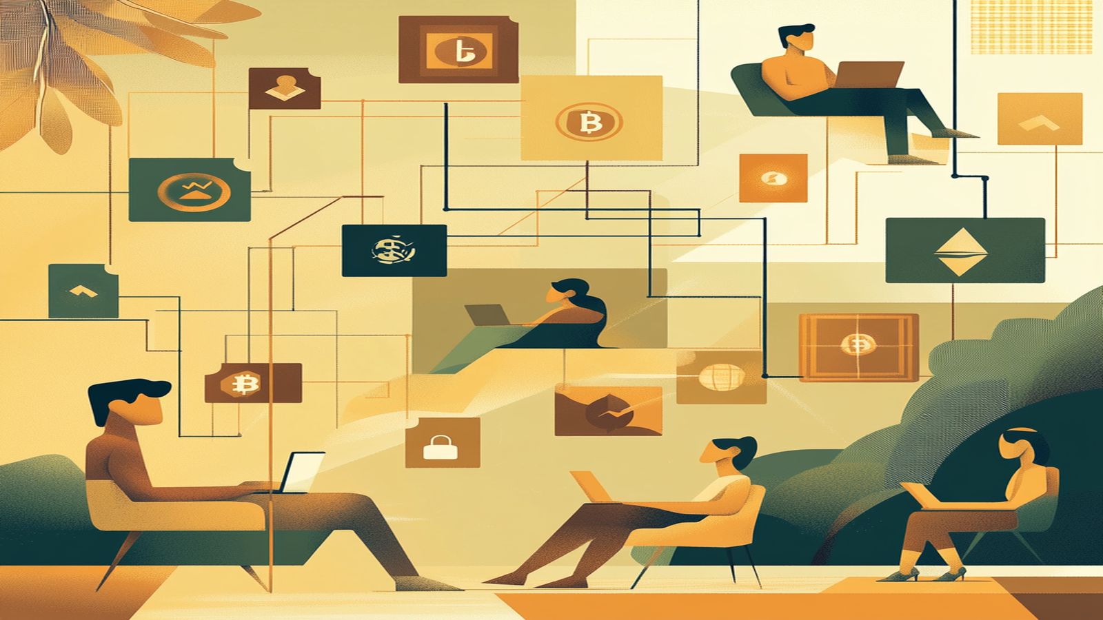 SWEATEMPLE public sale information and participation pathway overview