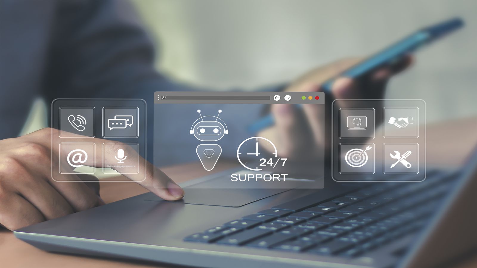 SWEATEMPLE support and troubleshooting centre